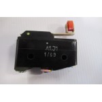 Micro schakelaar / micro switch Robotron A1 F1